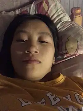 xotm online show from December 2024 02:33:02 PM