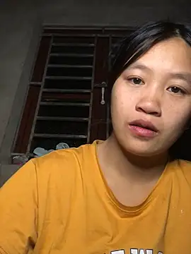 xotm online show from December 2024 06:35:02 AM