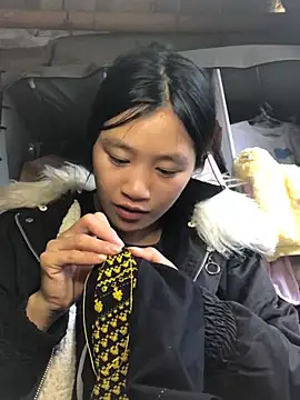 xotm online show from January 2025 02:41:01 AM