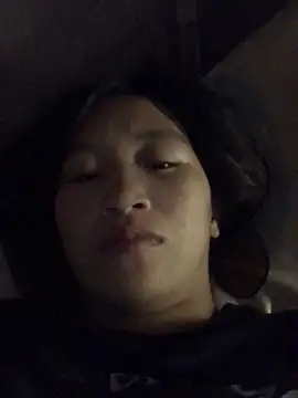 xotm online show from January 2025 02:42:01 PM