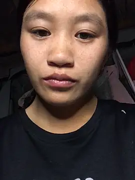 xotm online show from January 2025 08:57:01 PM