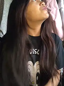 xotm online show from January 2025 02:21:02 AM