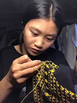 xotm online show from January 2025 10:09:02 AM