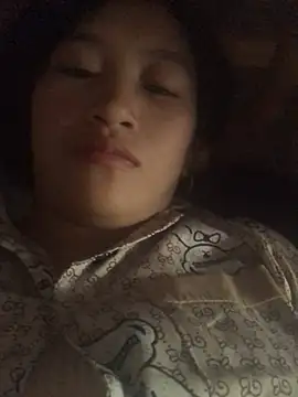 xotm online show from January 2025 05:45:02 AM