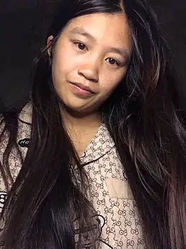 xotm online show from January 2025 03:24:01 PM