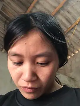 xotm online show from January 2025 08:01:01 AM