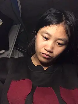 xotm online show from January 2025 08:54:01 PM