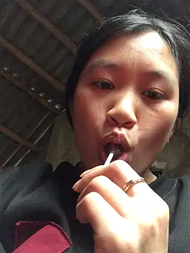 xotm online show from February 2025 07:24:02 AM