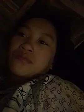 xotm online show from February 2025 09:25:02 PM