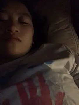 xotm online show from February 2025 07:10:02 PM