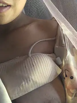 xotm online show from February 2025 01:41:01 AM