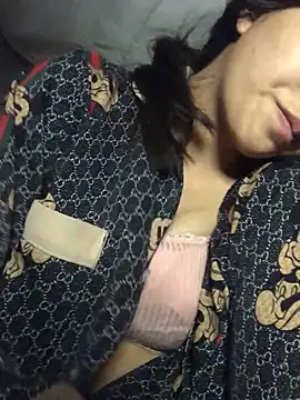 xotm online show from March 2025 02:56:02 PM