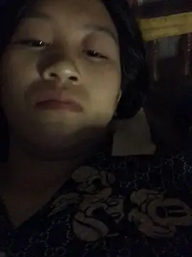 xotm online show from March 2025 12:10:02 AM