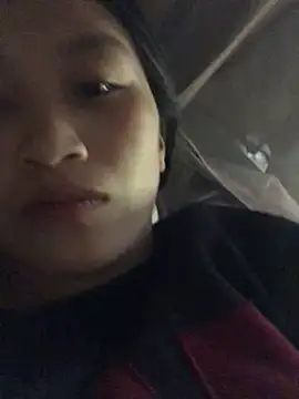 xotm online show from March 2025 02:34:01 AM