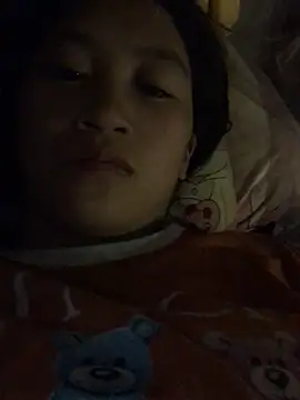 xotm online show from March 2025 02:29:01 PM