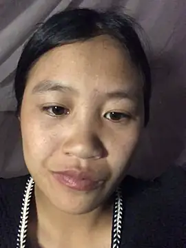 xotm online show from March 2025 12:16:02 AM