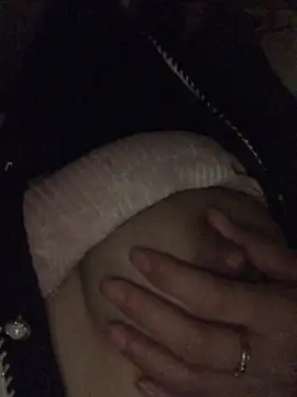 xotm online show from March 2025 04:30:01 PM