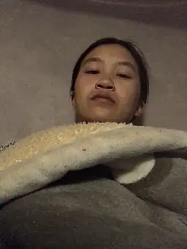 xotm online show from March 2025 12:27:02 AM