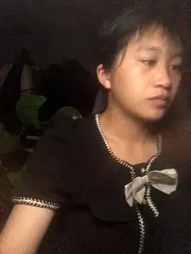 xotm online show from October 2025 11:02:01 PM