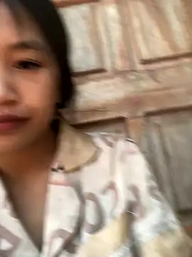 xotm online show from October 2025 03:50:01 AM