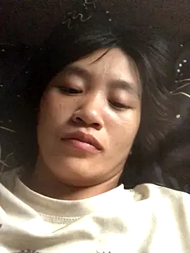 xotm online show from November 2025 02:00:01 AM