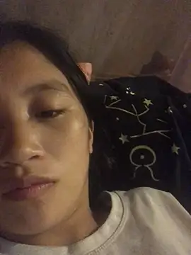 xotm online show from April 2026 03:15:01 AM