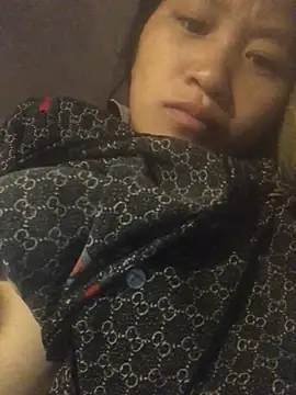 xotm online show from May 2026 11:54:01 PM