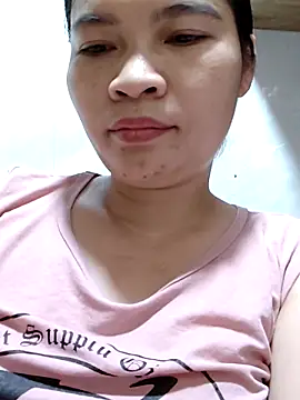  Mira 69  online show from December 2025 09:17:01 AM