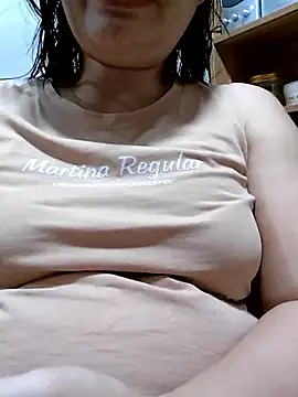  Mira 69  online show from February 2026 05:48:02 AM