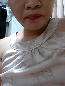  Mira 69  online show from April 2026 07:55:02 AM