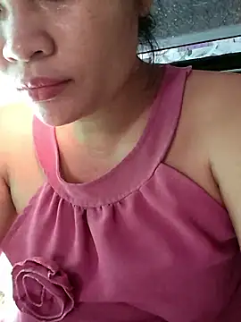  Mira 69  online show from May 2026 08:52:02 AM