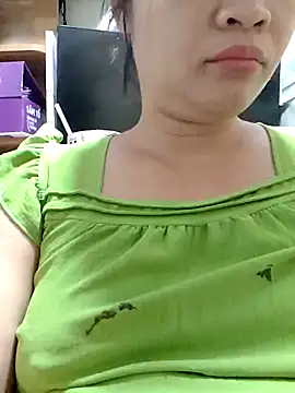  Mira 69  online show from May 2026 12:52:01 AM