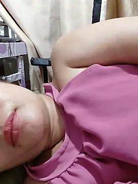  Mira 69  online show from May 2026 05:57:02 AM
