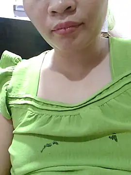  Mira 69  online show from May 2026 11:26:01 AM