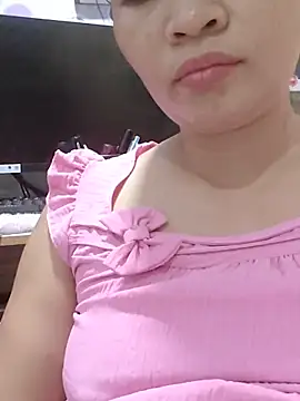  Mira 69  online show from May 2026 03:56:02 AM