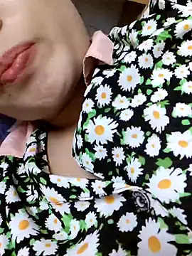  Mira 69  online show from May 2026 04:21:02 AM