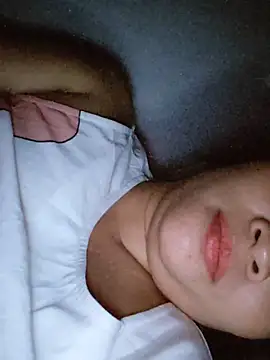  Mira 69  online show from May 2026 04:27:02 PM