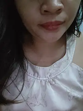  Mira 69  online show from June 2026 06:32:02 PM