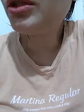  Mira 69  online show from June 2026 03:01:01 AM