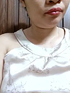  Mira 69  online show from June 2026 04:19:01 AM