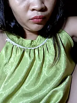  Mira 69  online show from June 2026 04:11:01 PM