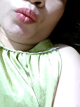  Mira 69  online show from June 2026 01:28:02 AM