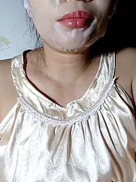  Mira 69  online show from June 2026 03:12:01 PM
