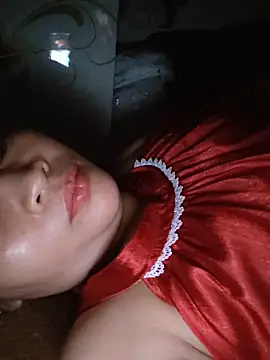  Mira 69  online show from June 2026 04:16:02 PM