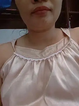  Mira 69  online show from June 2026 05:27:01 AM