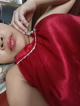  Mira 69  online show from June 2026 05:34:02 AM