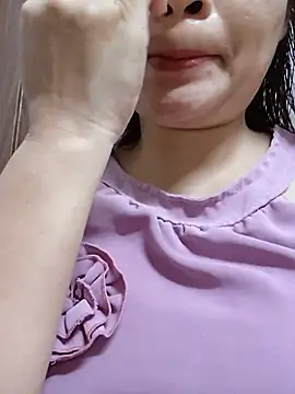  Mira 69  online show from June 2026 01:28:01 PM