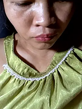  Mira 69  online show from July 2026 04:46:01 PM