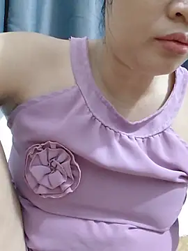  Mira 69  online show from July 2026 03:22:01 AM