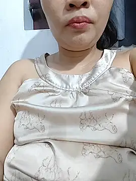  Mira 69  online show from July 2026 12:21:02 PM